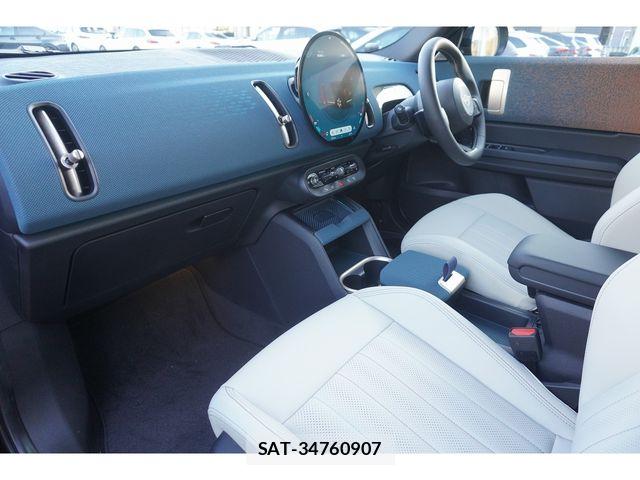 Bmw MINI 2025-09 8208747-16