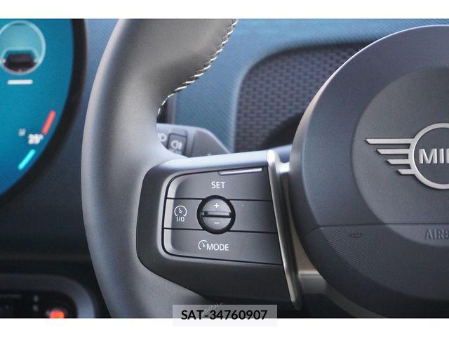 Bmw MINI 2025-09 8208747-19