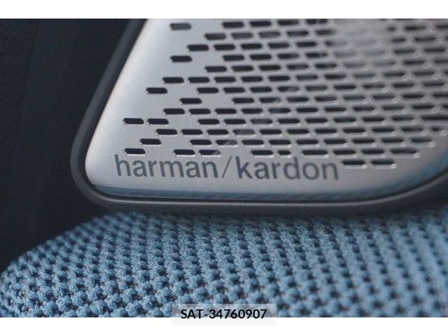 Bmw MINI 2025-09 8208747-21