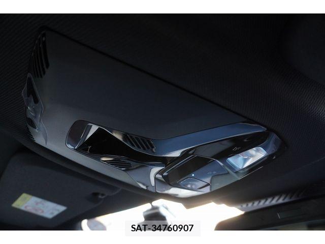 Bmw MINI 2025-09 8208747-22
