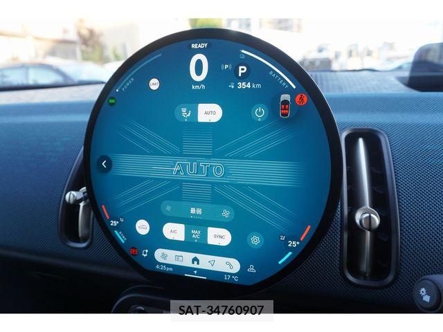 Bmw MINI 2025-09 8208747-26