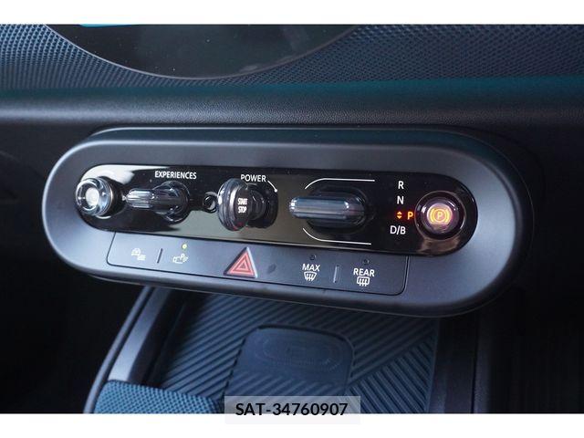 Bmw MINI 2025-09 8208747-27