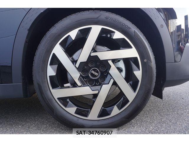 Bmw MINI 2025-09 8208747-3