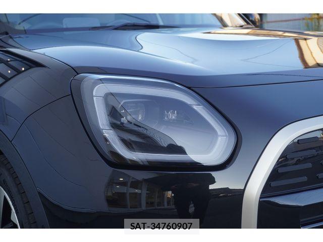 Bmw MINI 2025-09 8208747-5