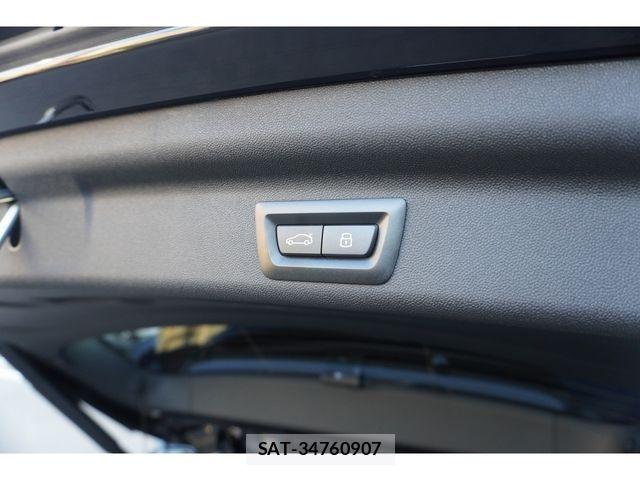 Bmw MINI 2025-09 8208747-8