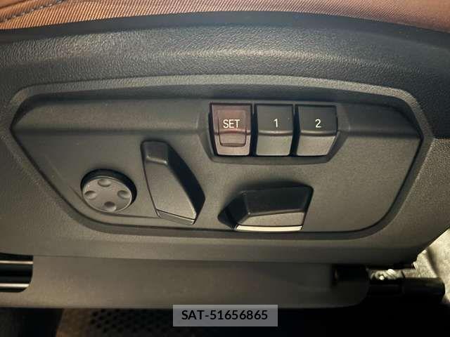 Bmw MINI 2024-05 8208750-9