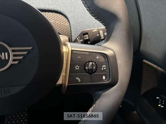 Bmw MINI 2024-05 8208750-10