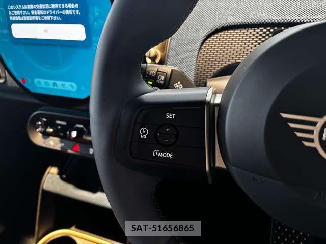 Bmw MINI 2024-05 8208750-11