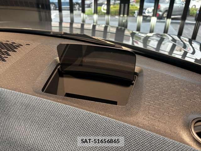 Bmw MINI 2024-05 8208750-12