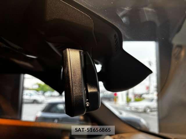 Bmw MINI 2024-05 8208750-14