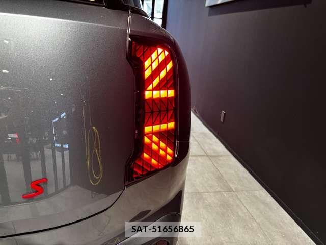 Bmw MINI 2024-05 8208750-4