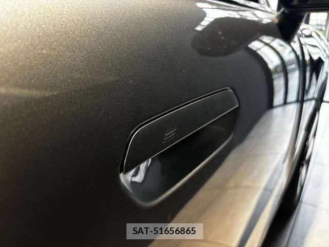 Bmw MINI 2024-05 8208750-5
