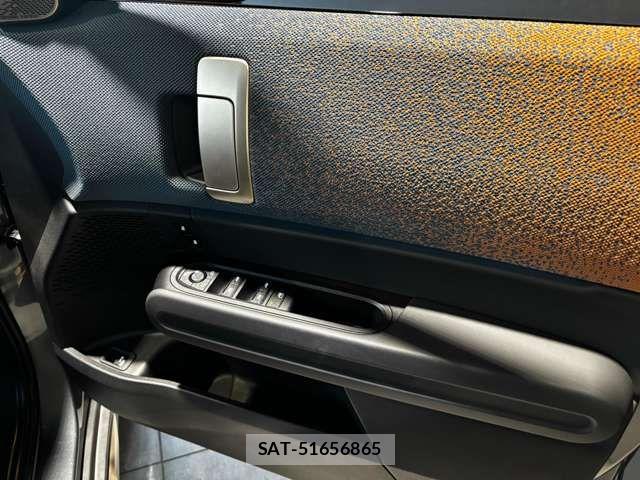 Bmw MINI 2024-05 8208750-6