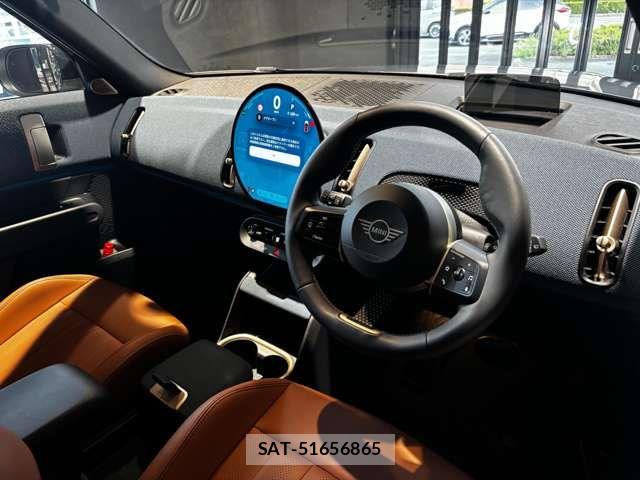 Bmw MINI 2024-05 8208750-7