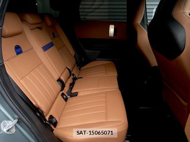 Bmw MINI 2024-09 8208749-10