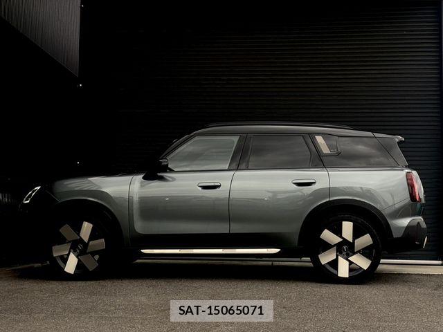 Bmw MINI 2024-09 8208749-11