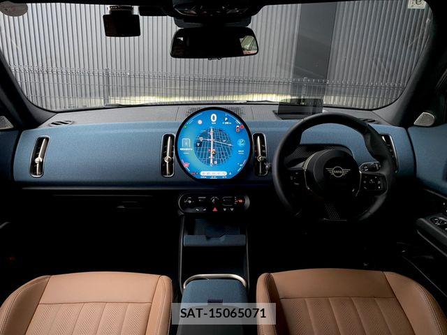 Bmw MINI 2024-09 8208749-13