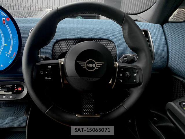 Bmw MINI 2024-09 8208749-16