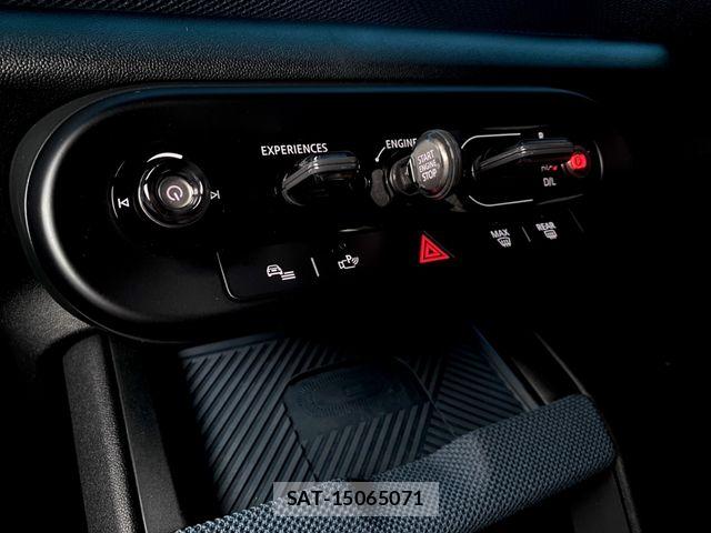 Bmw MINI 2024-09 8208749-17