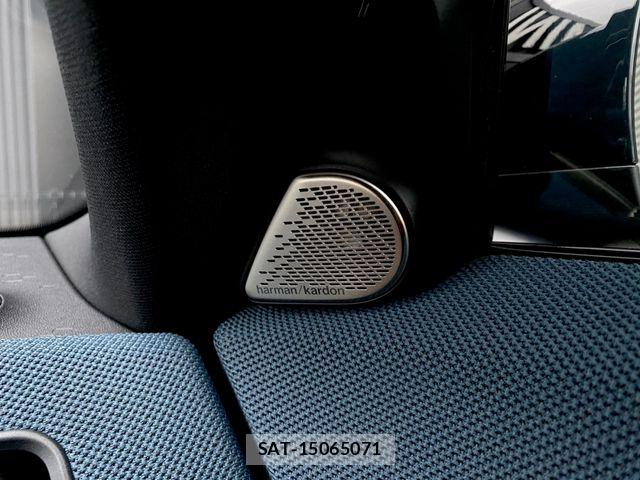 Bmw MINI 2024-09 8208749-18