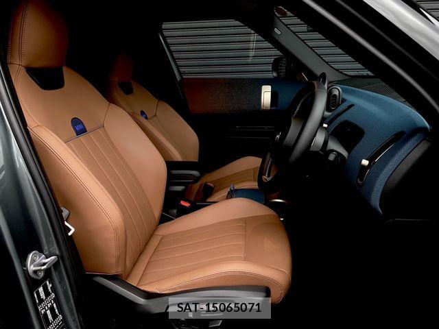 Bmw MINI 2024-09 8208749-1