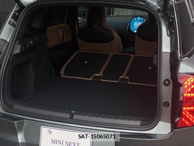 Bmw MINI 2024-09 8208749-19