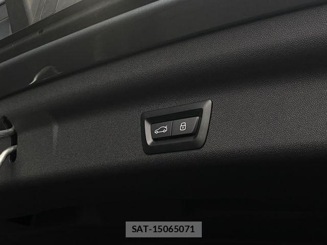 Bmw MINI 2024-09 8208749-20