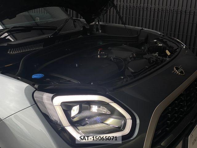 Bmw MINI 2024-09 8208749-22