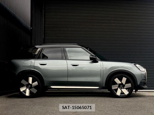 Bmw MINI 2024-09 8208749-5