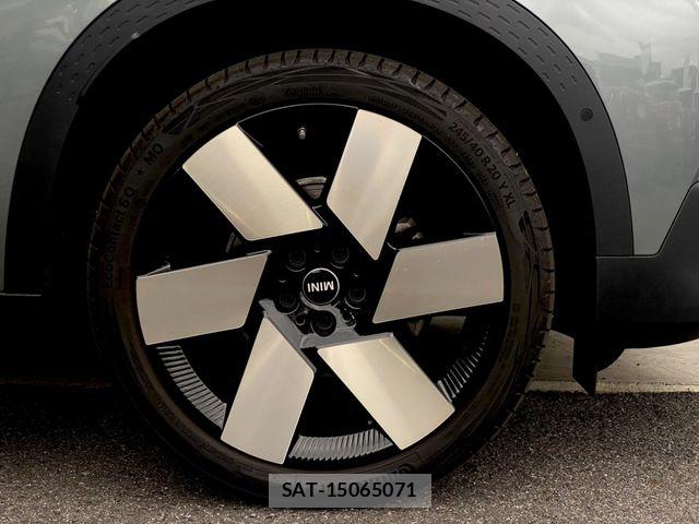 Bmw MINI 2024-09 8208749-7