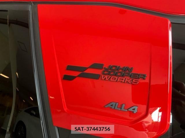 Bmw MINI 2025-03 8230826-11
