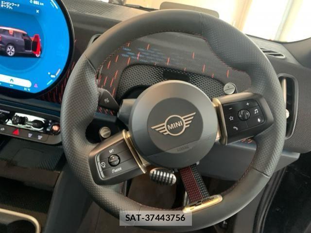 Bmw MINI 2025-03 8230826-12