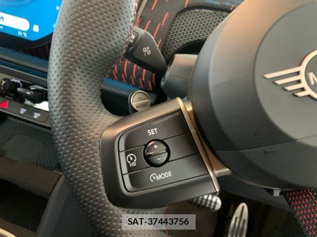 Bmw MINI 2025-03 8230826-13