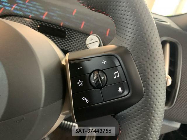 Bmw MINI 2025-03 8230826-14