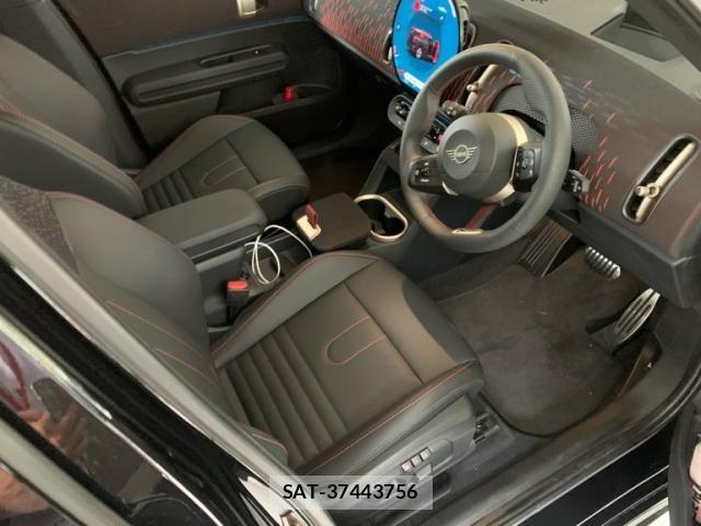 Bmw MINI 2025-03 8230826-15