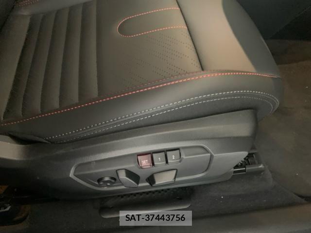 Bmw MINI 2025-03 8230826-16
