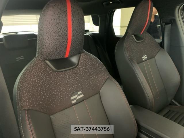 Bmw MINI 2025-03 8230826-17