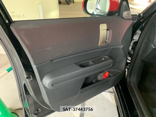 Bmw MINI 2025-03 8230826-20