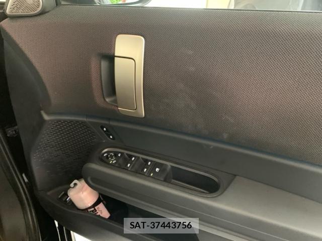 Bmw MINI 2025-03 8230826-21