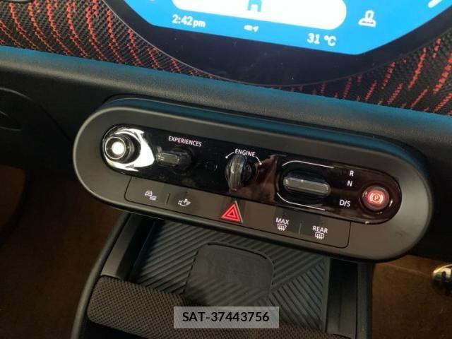 Bmw MINI 2025-03 8230826-22