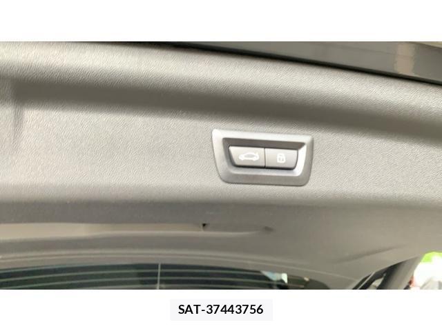 Bmw MINI 2025-03 8230826-25
