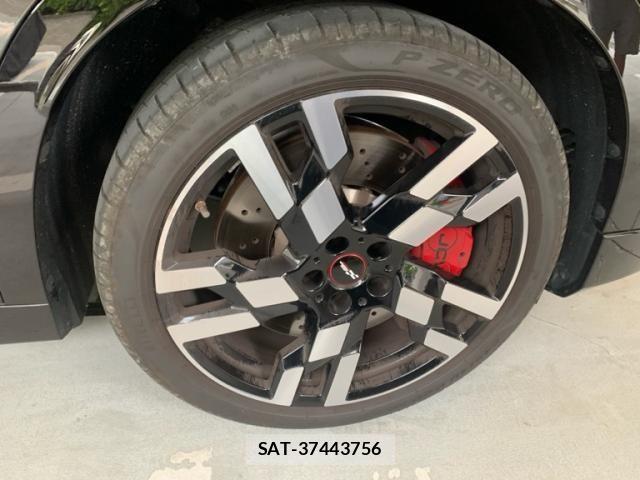 Bmw MINI 2025-03 8230826-5