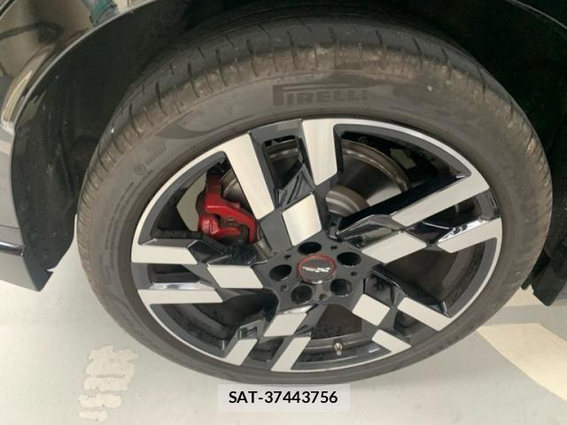 Bmw MINI 2025-03 8230826-6