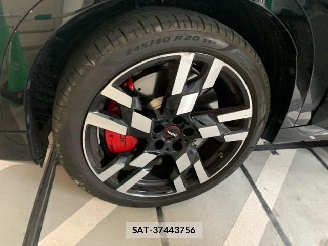 Bmw MINI 2025-03 8230826-7