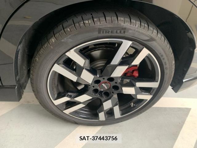 Bmw MINI 2025-03 8230826-8