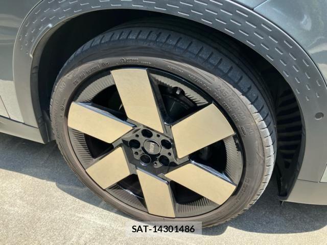 Bmw MINI 2024-04 8230827-9