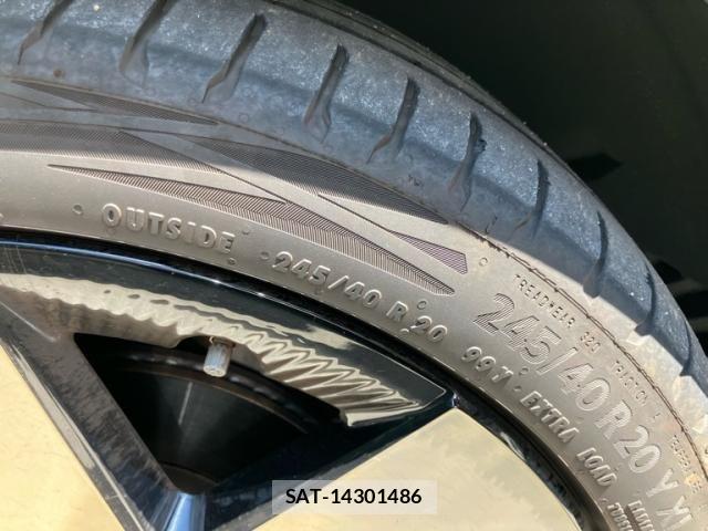 Bmw MINI 2024-04 8230827-10