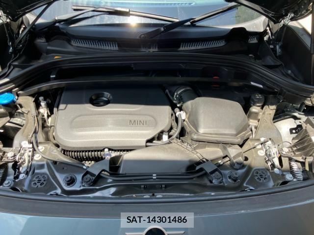Bmw MINI 2024-04 8230827-11