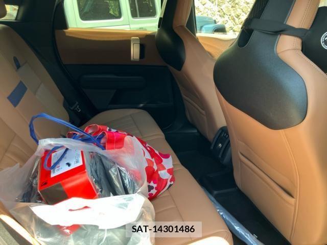 Bmw MINI 2024-04 8230827-15