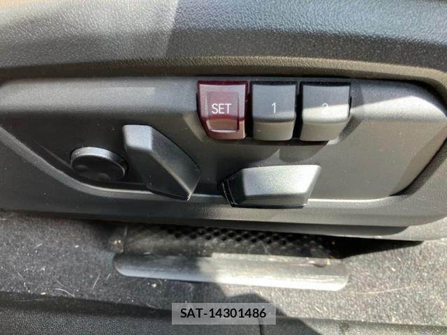 Bmw MINI 2024-04 8230827-20